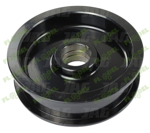 [FLO06474] Fulie intinzator combina CLAAS 570919