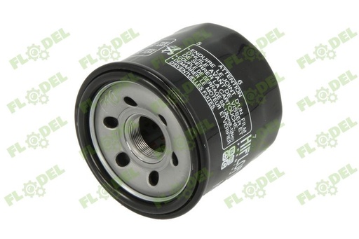 [FLO06475] Filtru ulei moto HF138
