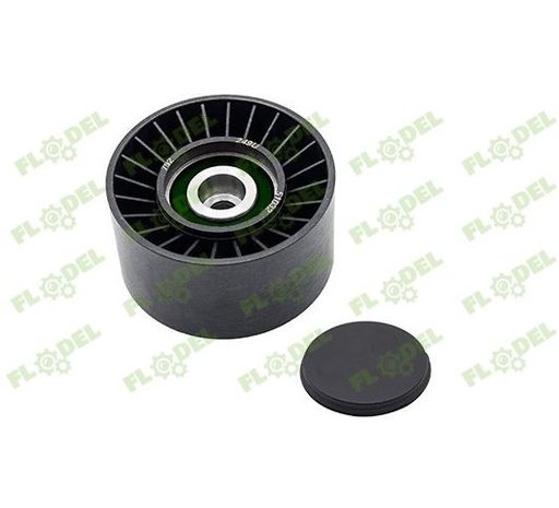 [FLO06476] Rola curea transmisie