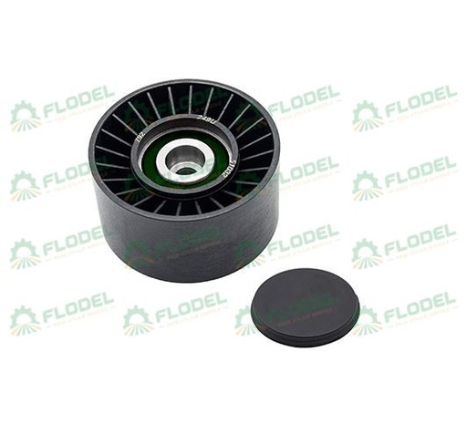 [FLO06476] Rola curea transmisie