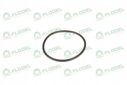[FLO06478] O-Ring combina CLAAS ORG 238446