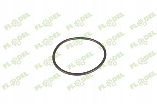 [FLO06478] O-Ring combina CLAAS ORG 238446