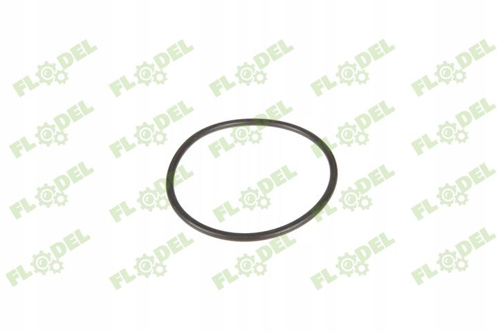 [FLO06478] O-Ring combina CLAAS ORG 238446