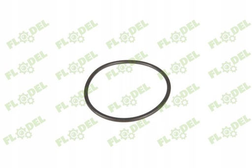 [FLO06478] O-Ring combina CLAAS ORG 238446