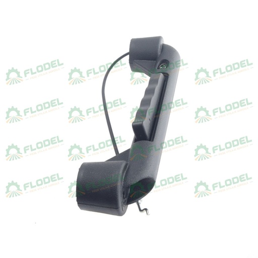 [FLO06483] Maner usa combina CLAAS 0005468861 Original CLAAS