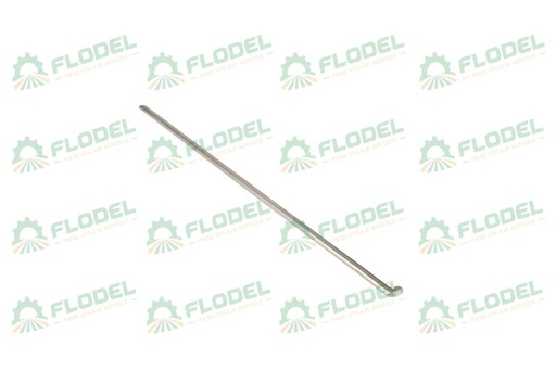 [FLO06484] Siguranta cilindru hidraulic combina CLAAS 683390