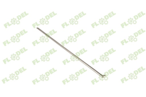 [FLO06484] Siguranta cilindru hidraulic combina CLAAS 683390