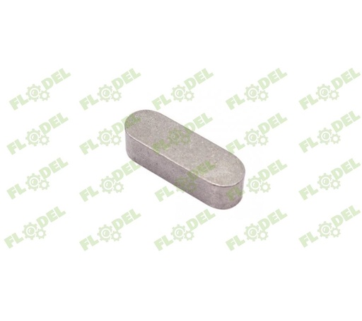 [FLO06489] Pana 8x7x25mm