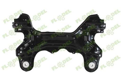 [FLO06495] Cadru suport motor