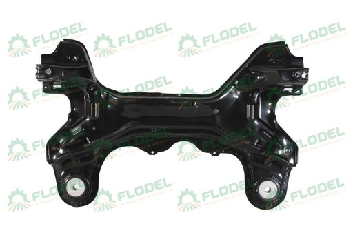 [FLO06495] Cadru suport motor