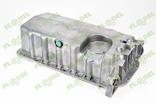 [FLO06498] Baie ulei VW Golf IV