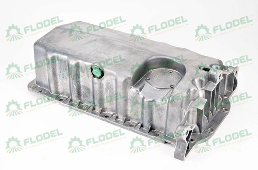 [FLO06498] Baie ulei VW Golf IV