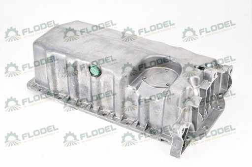 [FLO06498] Baie ulei VW Golf IV