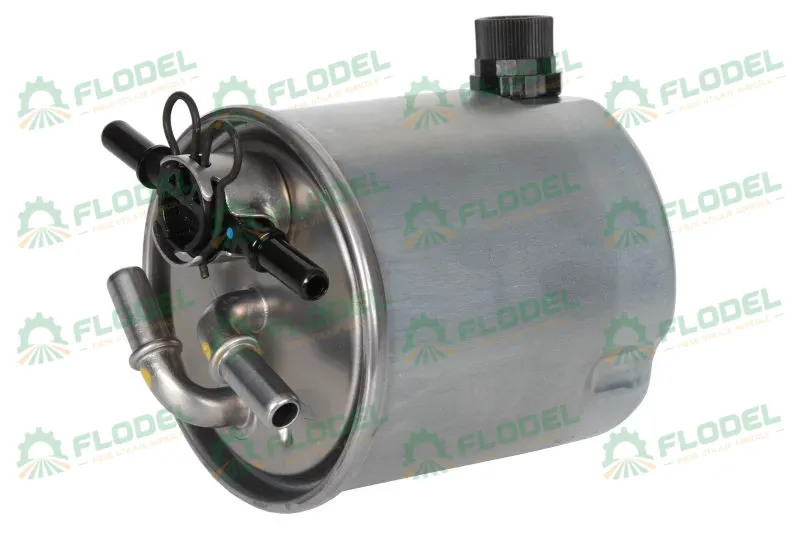 [FLO06503] Filtru combustibil WK 9025 MANN