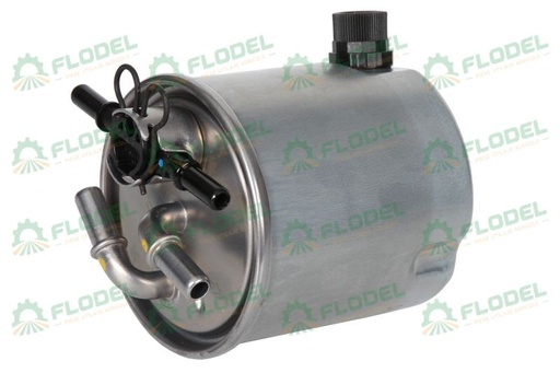 [FLO06503] Filtru combustibil WK 9025 MANN