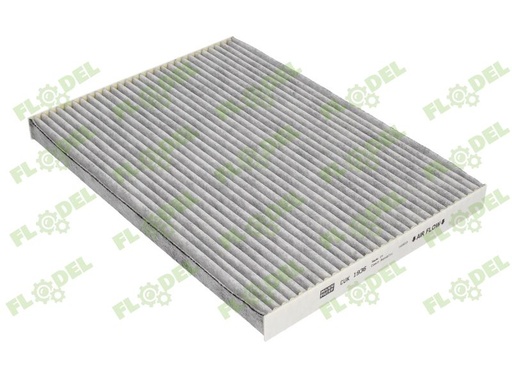[FLO06505] Filtru polen CUK 1936 MANN
