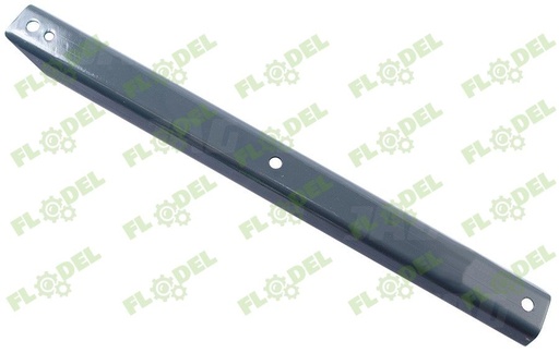 [FLO06506] Raclet st header porumb Claas 550mm 692017