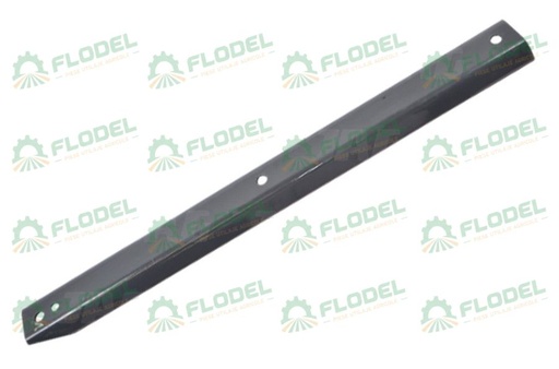 [FLO06507] Ralclet DR heder porumb Claas 550mm 692018