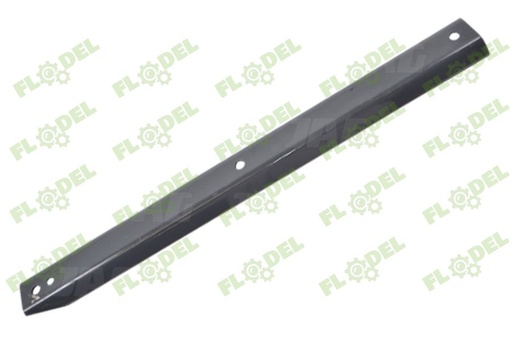 [FLO06507] Ralclet DR heder porumb Claas 550mm 692018