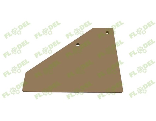 [FLO06508] Cauciuc retinator Geringhoff 203x165x10mm 504238