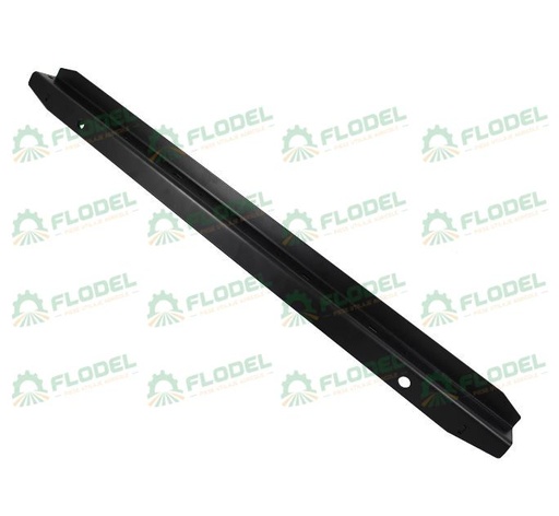 [FLO06509] Ghidaj OLIMAC DR9020