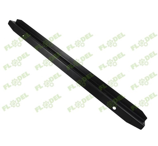 [FLO06509] Ghidaj OLIMAC DR9020