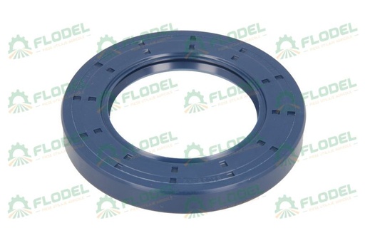 [FLO06510] Simering 50x80x10  CORTECO