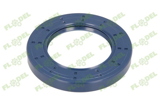 [FLO06510] Simering 50x80x10  CORTECO