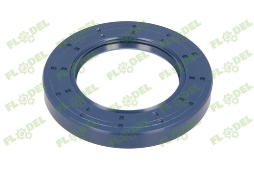 [FLO06510] Simering 50x80x10 Corteco