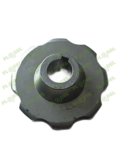 [FLO06511] Pinion DOMINONI 11528 Z8