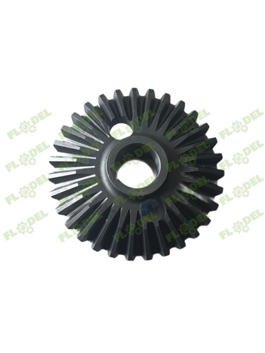 [FLO06519] Pinion tocator DOMINONI 11757 Z31