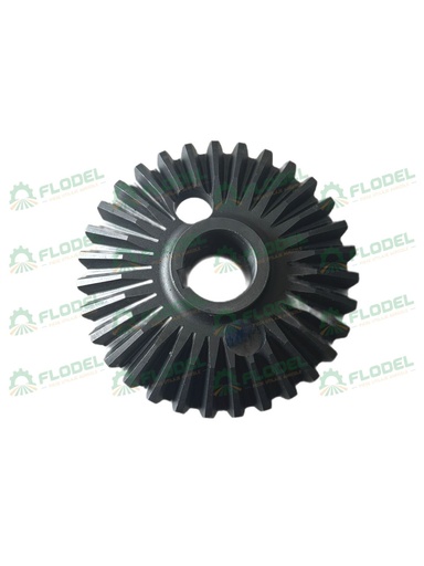 [FLO06519] Pinion tocator DOMINONI 11757 Z31