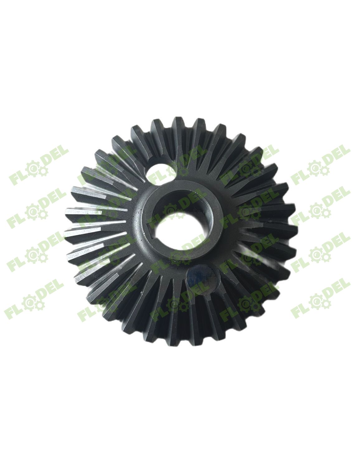 [FLO06519] Pinion tocator DOMINONI 11757 Z31