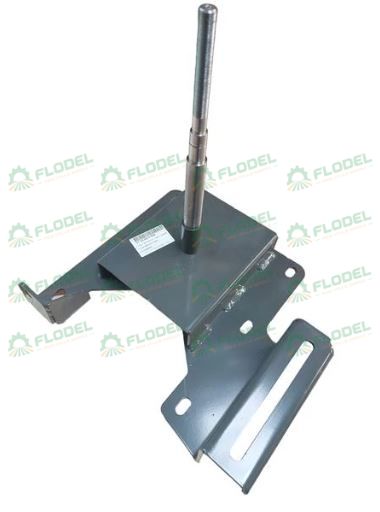 [FLO06520] Suport variator CLAAS TUCANO 554096