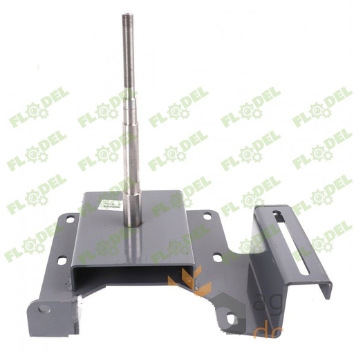 [FLO06520] Suport variator vant combina CLAAS TUCANO 554096