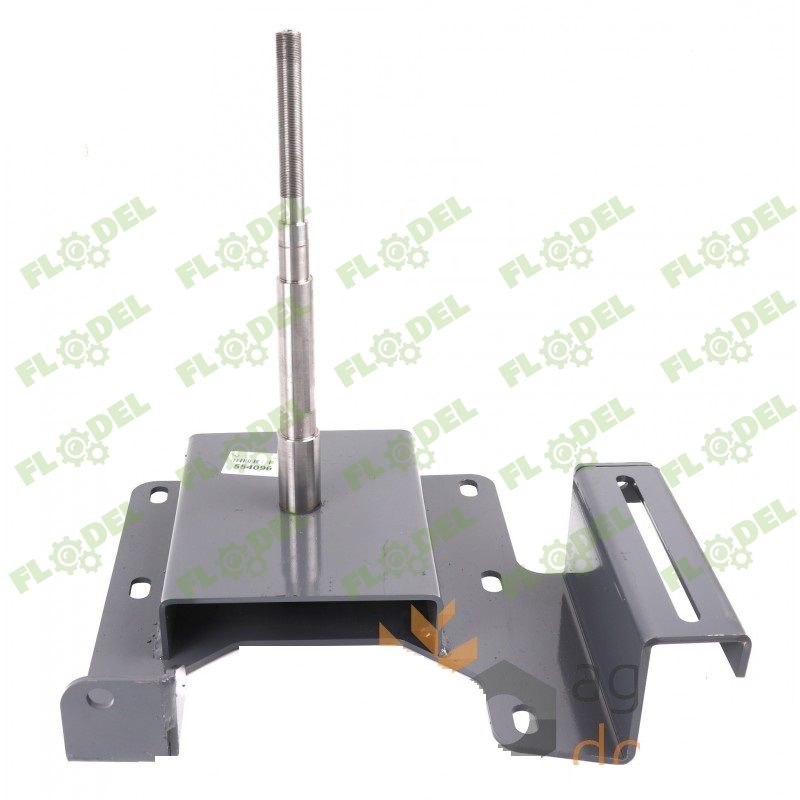 [FLO06520] Suport variator vant combina CLAAS TUCANO 554096