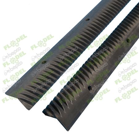 [FLO06521] Set sine batator combina CLAAS DOMINATOR 176189