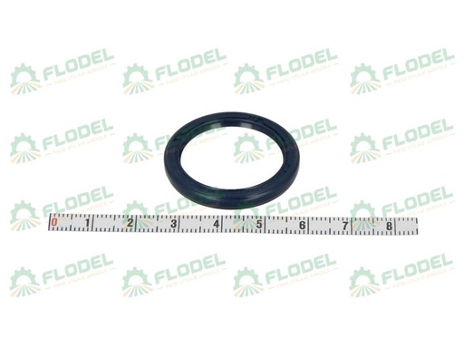 [FLO06522] Simering CORTECO 25x32x4