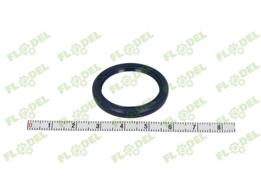 [FLO06522] Simering CORTECO 25x32x4