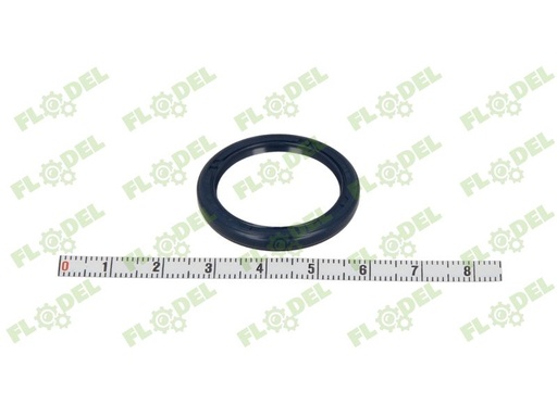 [FLO06522] Simering CORTECO 25x32x4
