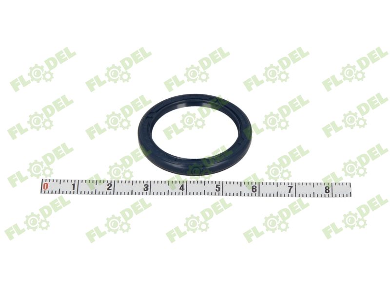 [FLO06522] Simering CORTECO 25x32x4