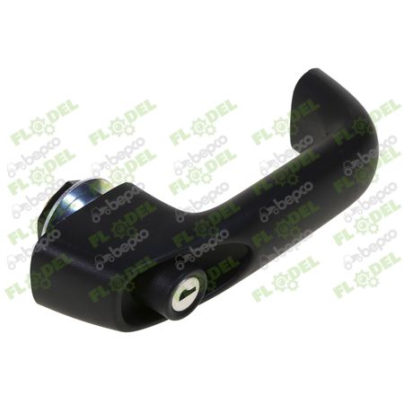 [FLO06533] Maner usa tractor John Deere AL113174