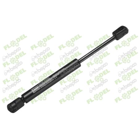 [FLO06534] Telescop usa tractor John Deere AL110629