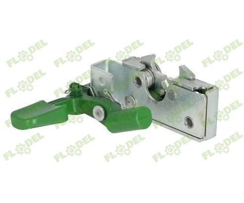 [FLO06537] Incuietoare usa  John Deere STANGA
