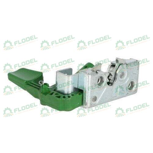 [FLO06538] Incuietoare usa John Deere DREAPTA