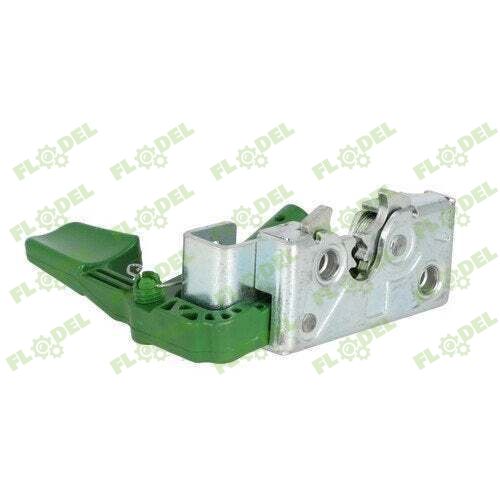[FLO06538] Incuietoare usa John Deere DREAPTA