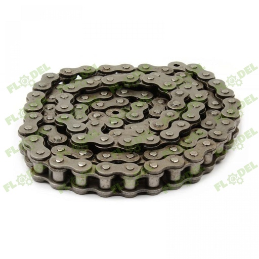 [FLO06540] Lant transmisie heder porumb Geringhoff 12A-1 DONGHUA 1m