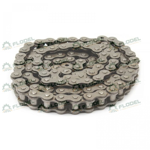 [FLO06540] Lant transmisie heder porumb Geringhoff 12A-1 DONGHUA 1m