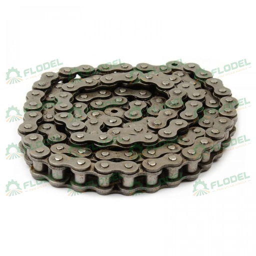[FLO06540] Lant transmisie heder porumb Geringhoff 12A-1 DONGHUA 1m