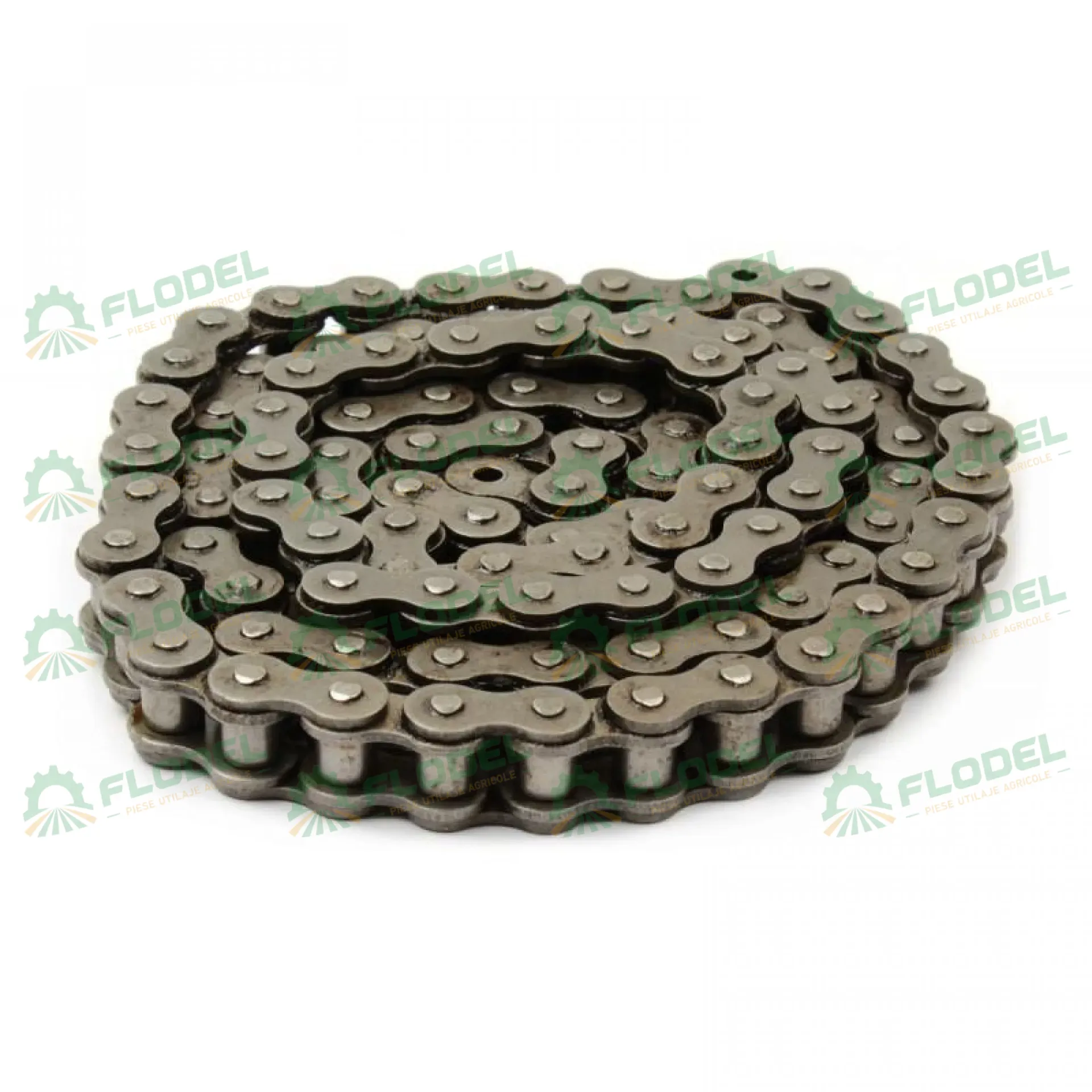 [FLO06540] Lant transmisie heder porumb Geringhoff 12A-1 DONGHUA 1m
